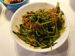 -巴邑火锅·鲜切牛肉(萧山银隆店)