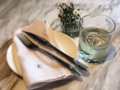 -the rug 飞毯 (朝阳公园店)