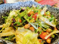 -蓉客成都火锅·招牌麻辣牛杂·特色香辣蹄花(凌水店)