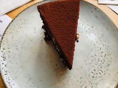 -Wagas沃歌斯(大学路店)