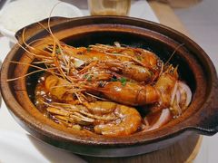 -南枝记·广东味道(中骏世界城店)