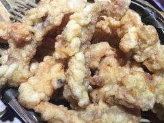 -白乐天毛肚火锅馆(南滨路店)