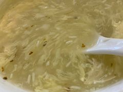 -新天厨酒家(二分店)
