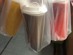 -好时味十三姨(河西路店)