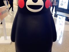 -星巴克(西藏路店)