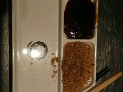 -狼遇见羊烧烤·现穿现烤(旧宫店)