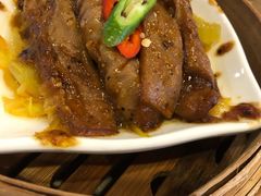 -点都德(汇盈广场店)
