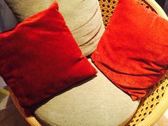 iphone_upload_pic-天目湖御水温泉·度假酒店
