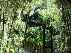 -上海老站(徐家汇店)