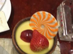 -嘉莱特精典国际酒店·醇咖啡厅