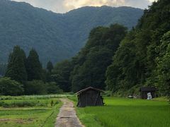 -飛騨牛食べ処 てんから