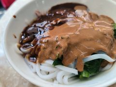 -华威达牛庄(黄埔大道西店)