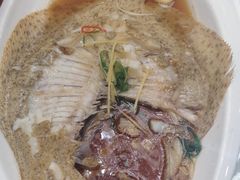 -清真悦宾楼食府(海湖店)