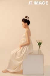 -专注孕妇照亲子照·纪田摄影