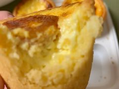 -泸溪河桃酥(欧尚店)