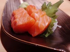 -游You House(西单老佛爷店)