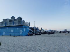 -碧海银沙景区