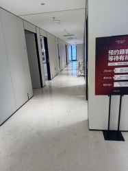 -上海时光整形外科医院