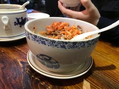 -黄祥华养生堂·炖汤·营养蒸饭(岭南天地店)