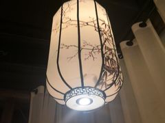 -花千醉拾季(雨花世茂店)