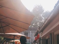 -小河无名面馆