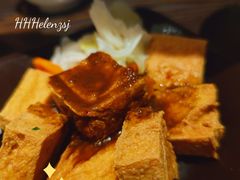 -阿元来了(西环店)