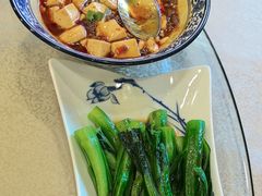-麒麟中餐厅·经典粤菜·地道菜式老字号(广州长隆酒店)