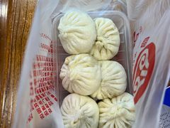 -津门张记包子铺(津塘路店)