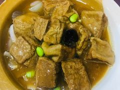 -聚丰园.百年传承(五爱广场店)