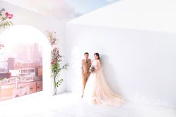 点击看大图 -韩国艺匠ARTIZ STUDIO(天津店)