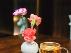 -归觅·西关小姐人文艺术馆(荔枝湾店)