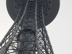 -龙塔