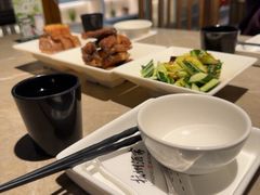 -杭州酒家(庆春路店)