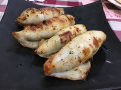 -雅憩花园餐厅
