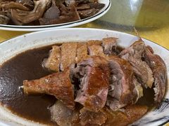 -沙溪佬食店(福生东街店)
