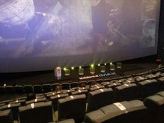 -博纳国际影城IMAX(中央大道店)