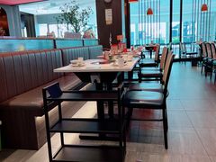 -八合里潮汕鲜牛肉火锅(福州万象城店)