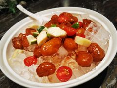 -天喜酒楼饭市·茶市(同德皇宫店)