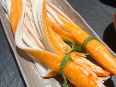 -大风老火锅(江北一店)