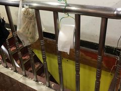 -牛煎里牛肉煎包淮南牛肉汤(广东路店)