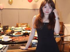 -颂·江南宴(大剧院店)