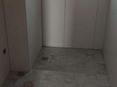 -居丽装饰空间设计(总部)
