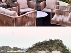 -悦吧·360°全景天台酒吧(象山店)