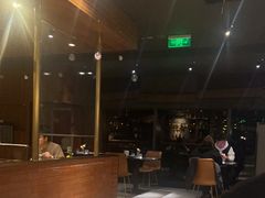 -西堤牛排(北京国瑞店)