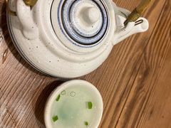 -红叶日料·放题·海胆·定食(星海店)