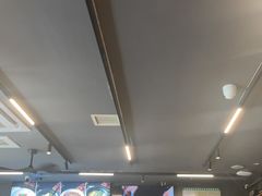 -重庆鸡公煲·青锅花椒鱼(牡丹江路店)