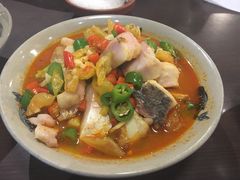 -潇湘阁(望京SOHO店)