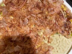 -将军牛排·尔滨地标朝鲜族美食(总店)