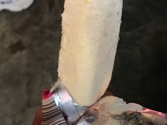 -小红烤翅(傅厚岗店)