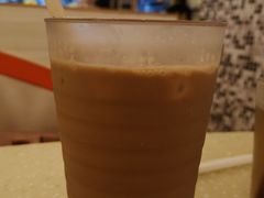 -永盈茶餐厅(江南大道中店)